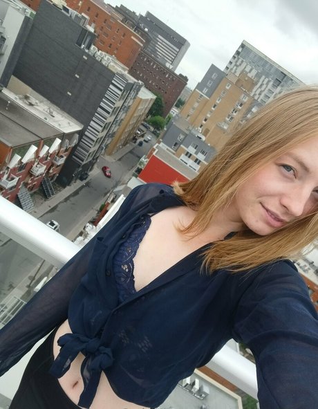 perkygrace estrella porno atractiva imágenes