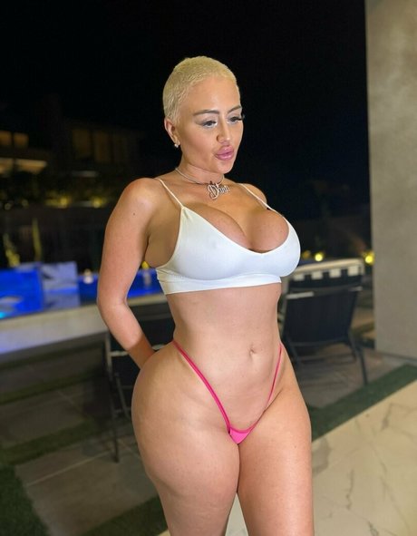 daniibanksvip best model images