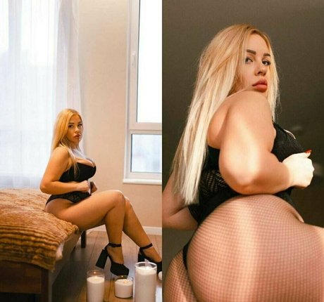 bikini fitness onlyfans parfait exclusif images