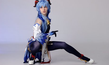 Pareja de pollas grandes onlyfans desnudos mejores foto