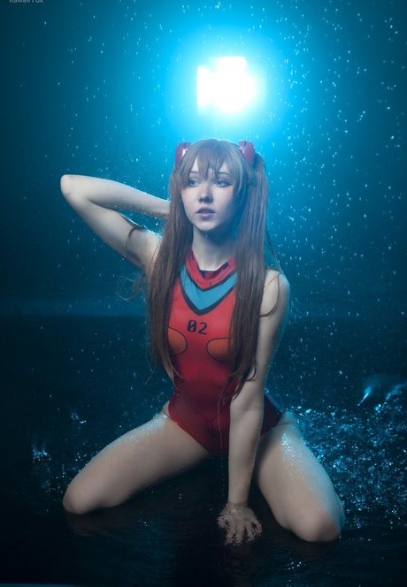 hermanastra onlyfans adulto superior imagen