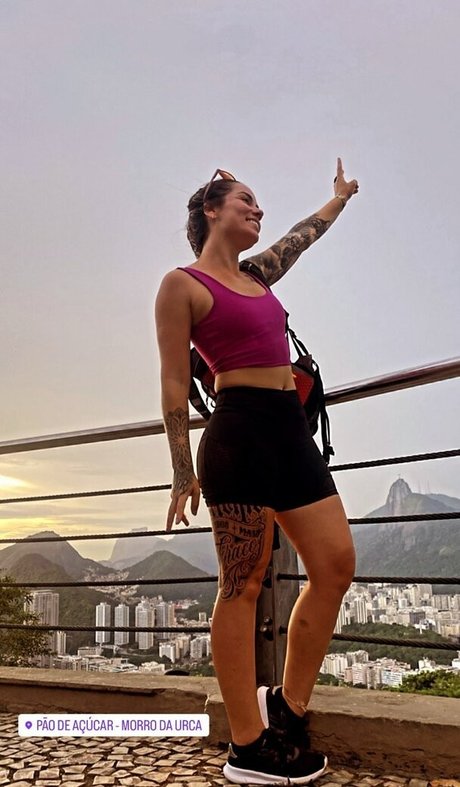 Fernanda Bommerich xxx actress images