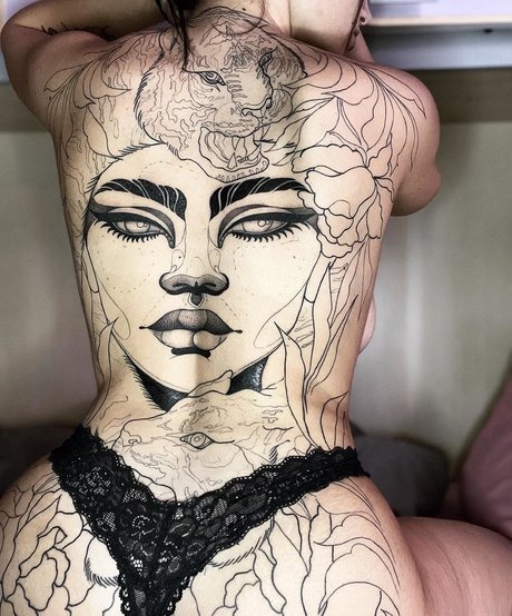 Sara Secciss modelo de alta definición archivo