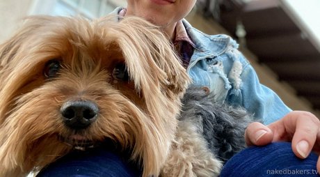 NakedBakers Image de profil