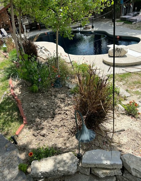 NakedBakers estrella del sexo imagen