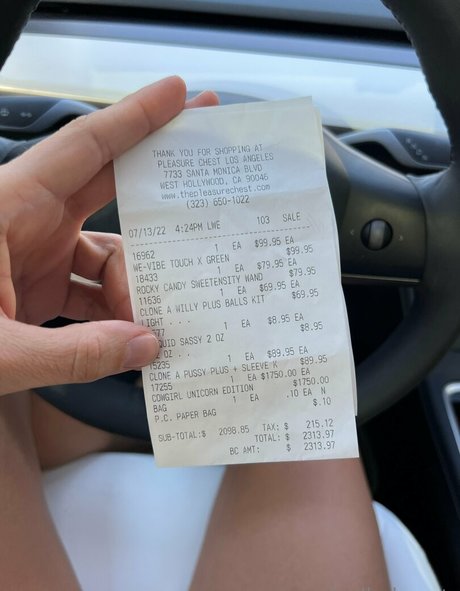 NakedBakers modelo de alta definición recopilación