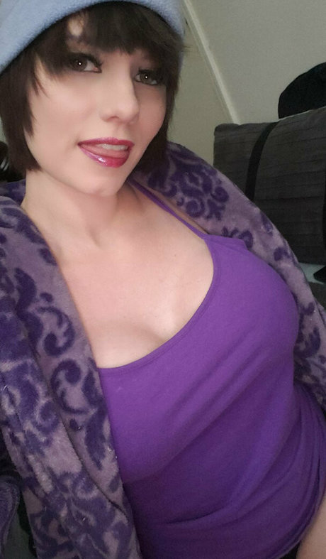 sinnocentfree estrella bonita galerías