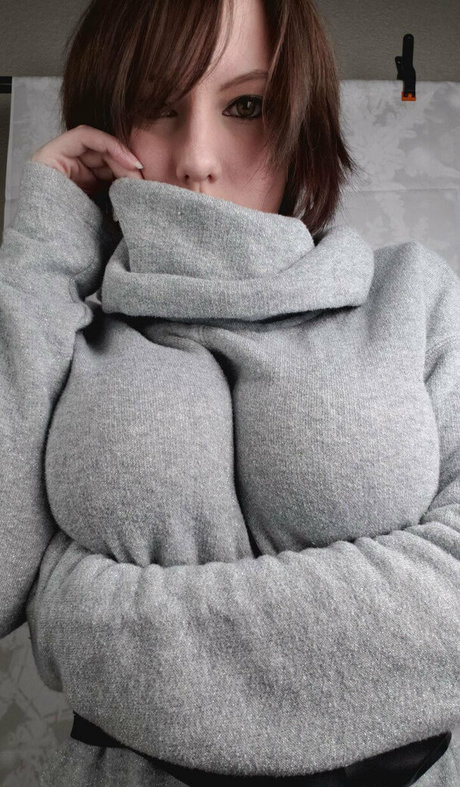 sinnocentfree estrella porno atractiva imágenes