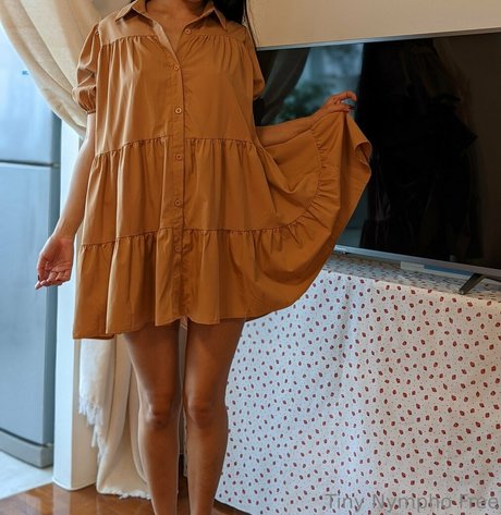 tiny nympho free art étoile images