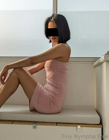 tiny nympho free art star du porno archive