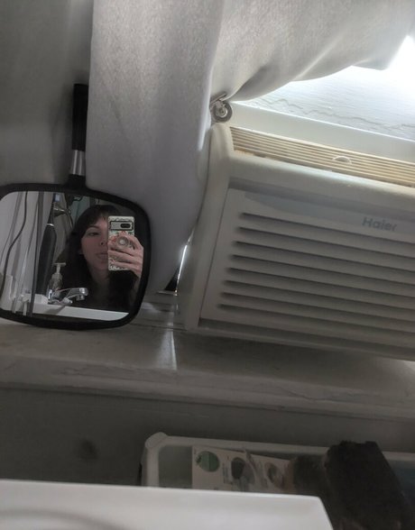 mechanicalhymen belle star du porno images