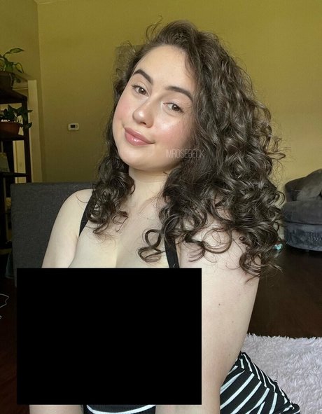 imrosebeck modèles nus galerie