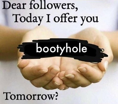 imrosebeck sexe star des photos