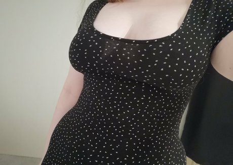 certifiedhips star pornographique galerie