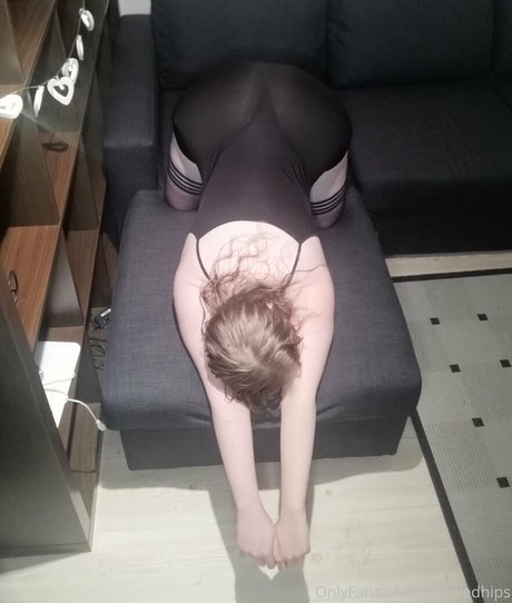 certifiedhips Image de profil