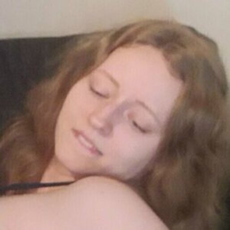 certifiedhips modelo hd imágenes