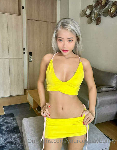 blondasian actrice de sexe image