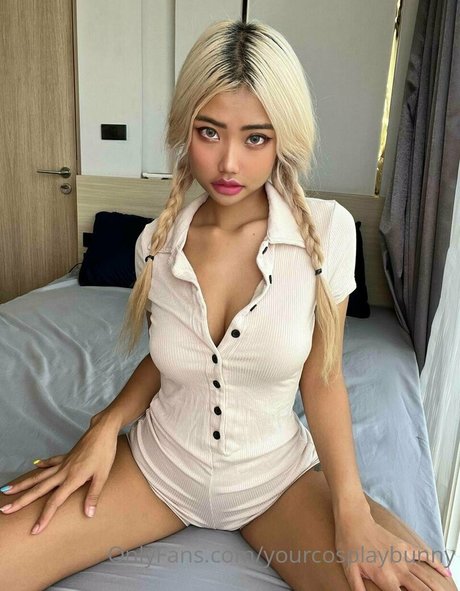 blondasian buena estrella porno galerías