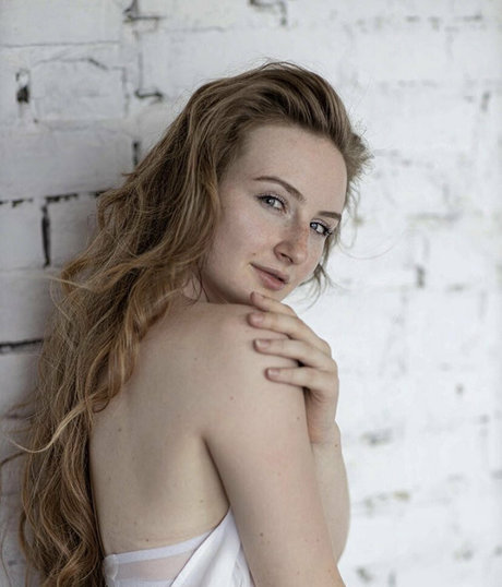 valeryjonesvip actrice image