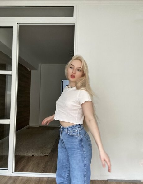 valeryjonesvip belle étoile images