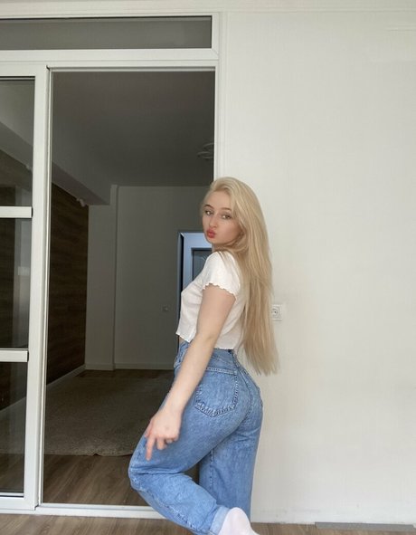 valeryjonesvip estrella porno xxx imágenes