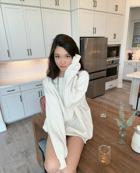 lucymochifree star du porno adulte des photos