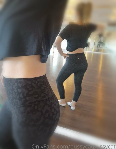 fellation transgenre onlyfans assez érotique galeries