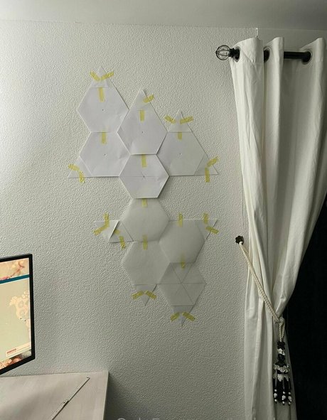 LeahObscure star perfect galleries