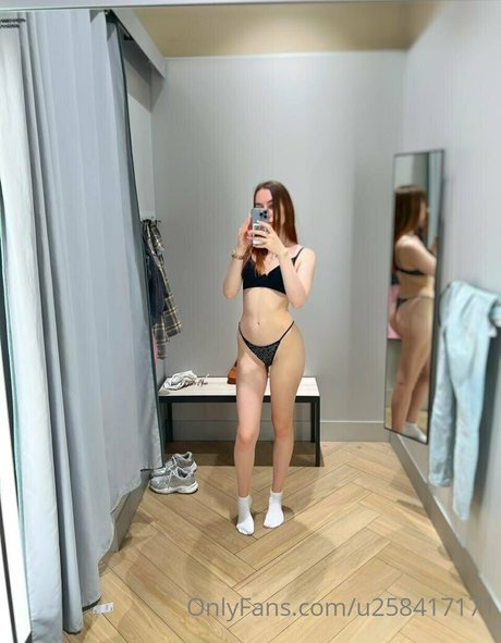 callmelusty meilleur modèle img