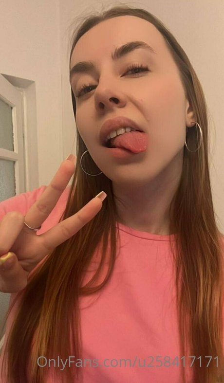 callmelusty hermosa actriz archivo