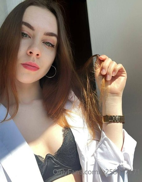 callmelusty star du porno exclusive images