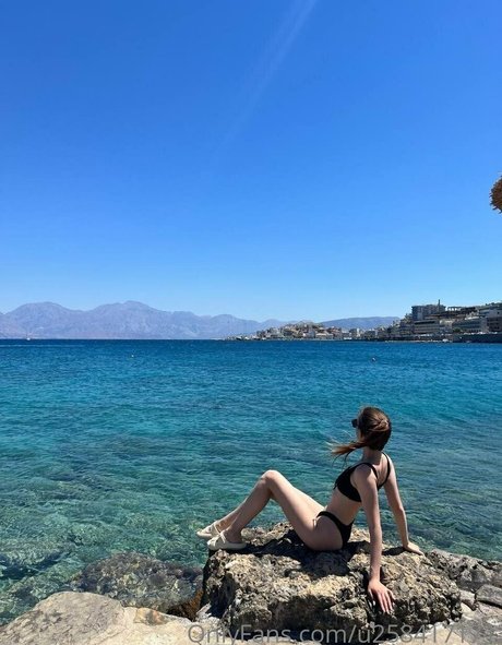 callmelusty desnudos de estrellas porno galería