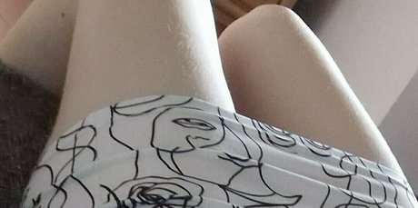 lenathegarbagecan model nudes picture