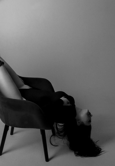 fancy lips star du porno img