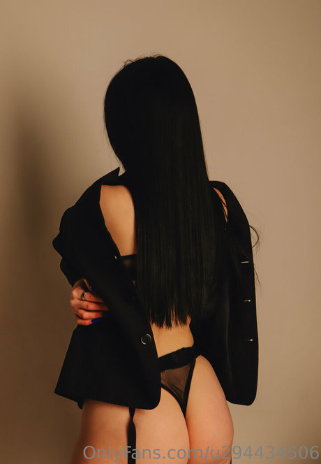 fancy lips modelo perfecto archivo