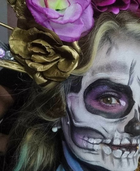 Aura Cristina Geithner étoile parfaite collection