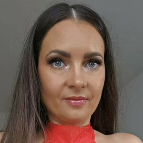 nettyloveslife star free image