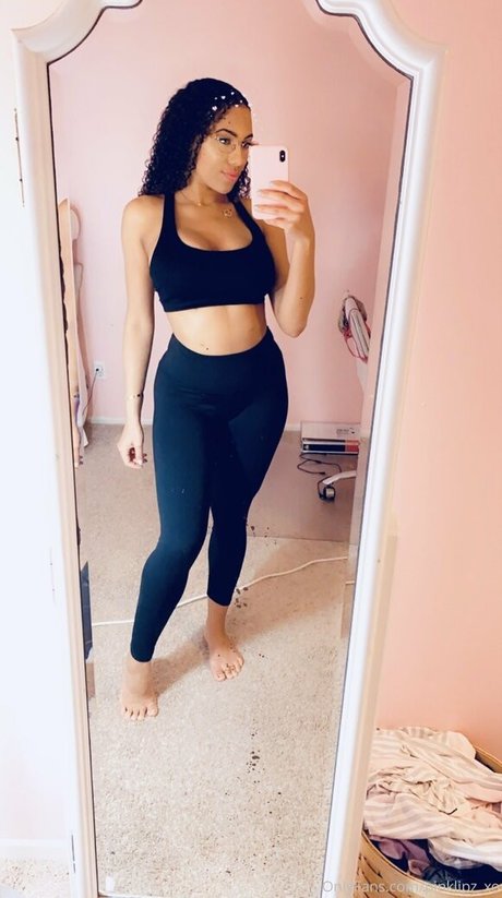 pinklipz xo estrella porno bonita galerías