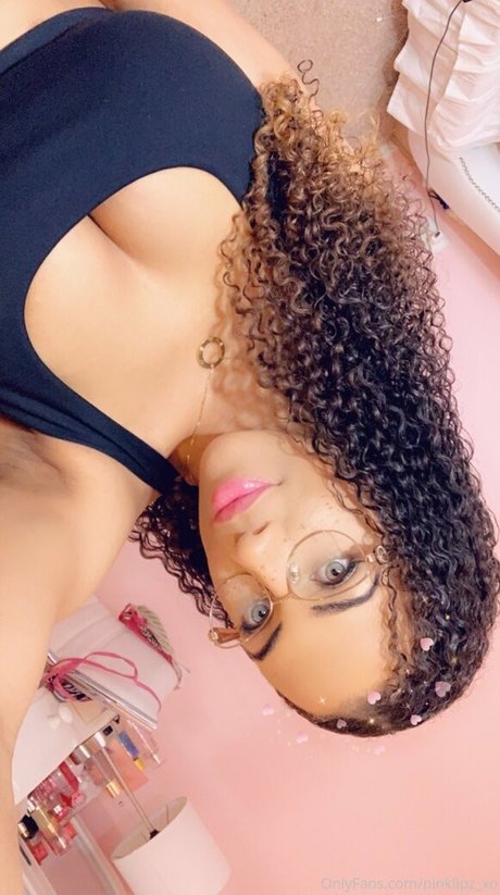 pinklipz xo estrella perfecta imagen