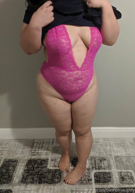 dashofnaughty modèles nus photos