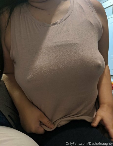 dashofnaughty estrella perfecta imágenes