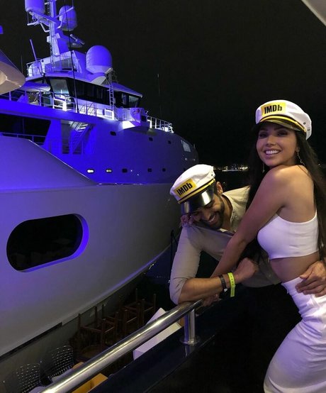 Jessica Green estrella porno gratis recopilación