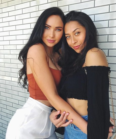 Jessica Green Miniatura