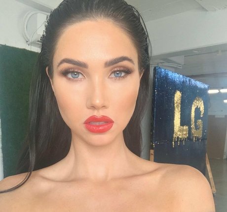 cosplay fellation onlyfans exclusivité de haute qualité photo