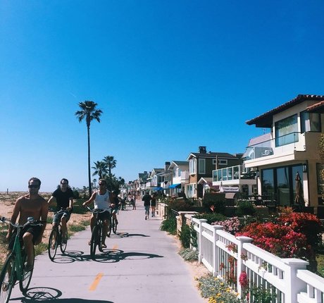 Jessica Green actriz de alta definición fotos