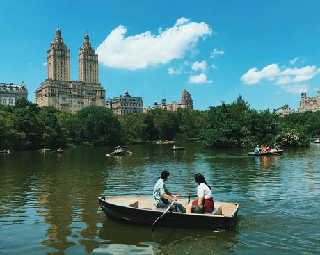 Jessica Green modèle pornographique img