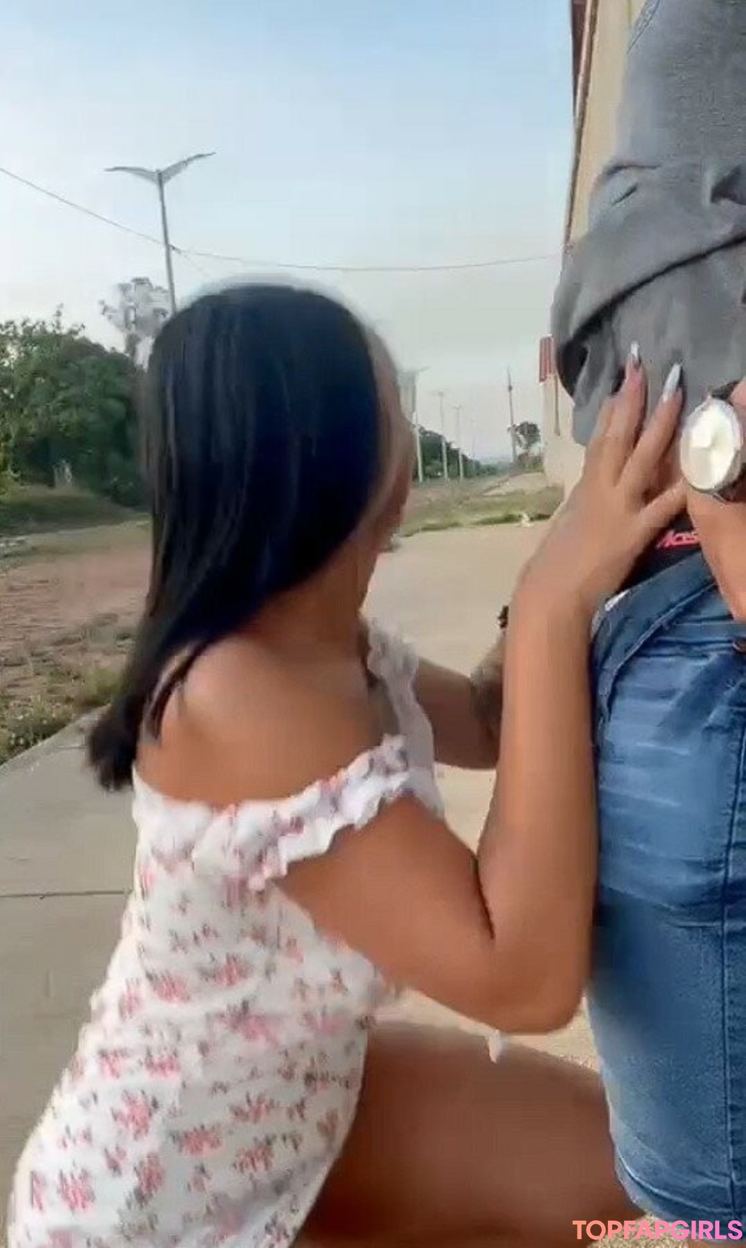 tight onlyfans hot nude archive