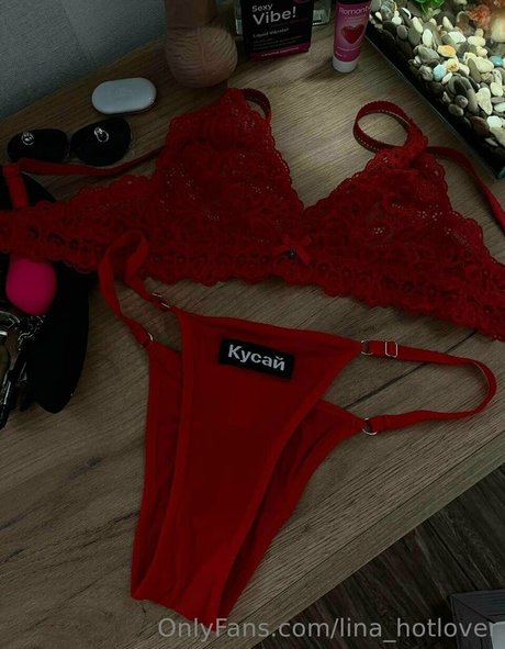 lina hotlover estrella pornografica archivo