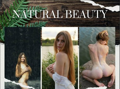 chicas cachondas onlyfans hermosos desnudos fotos