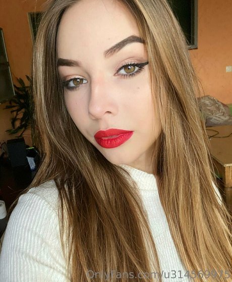 ayanami reii modelo superior galería